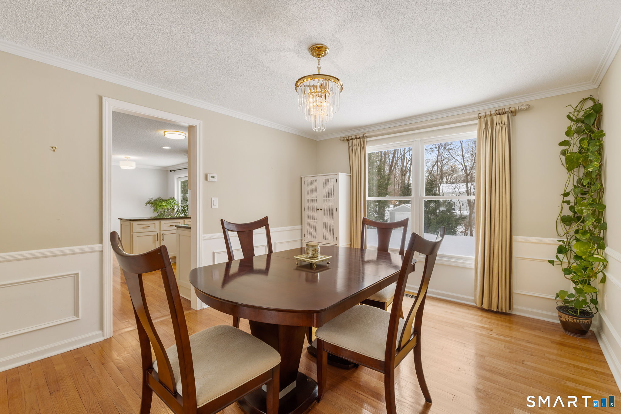 23 North Pond Road Cheshire CT 06410