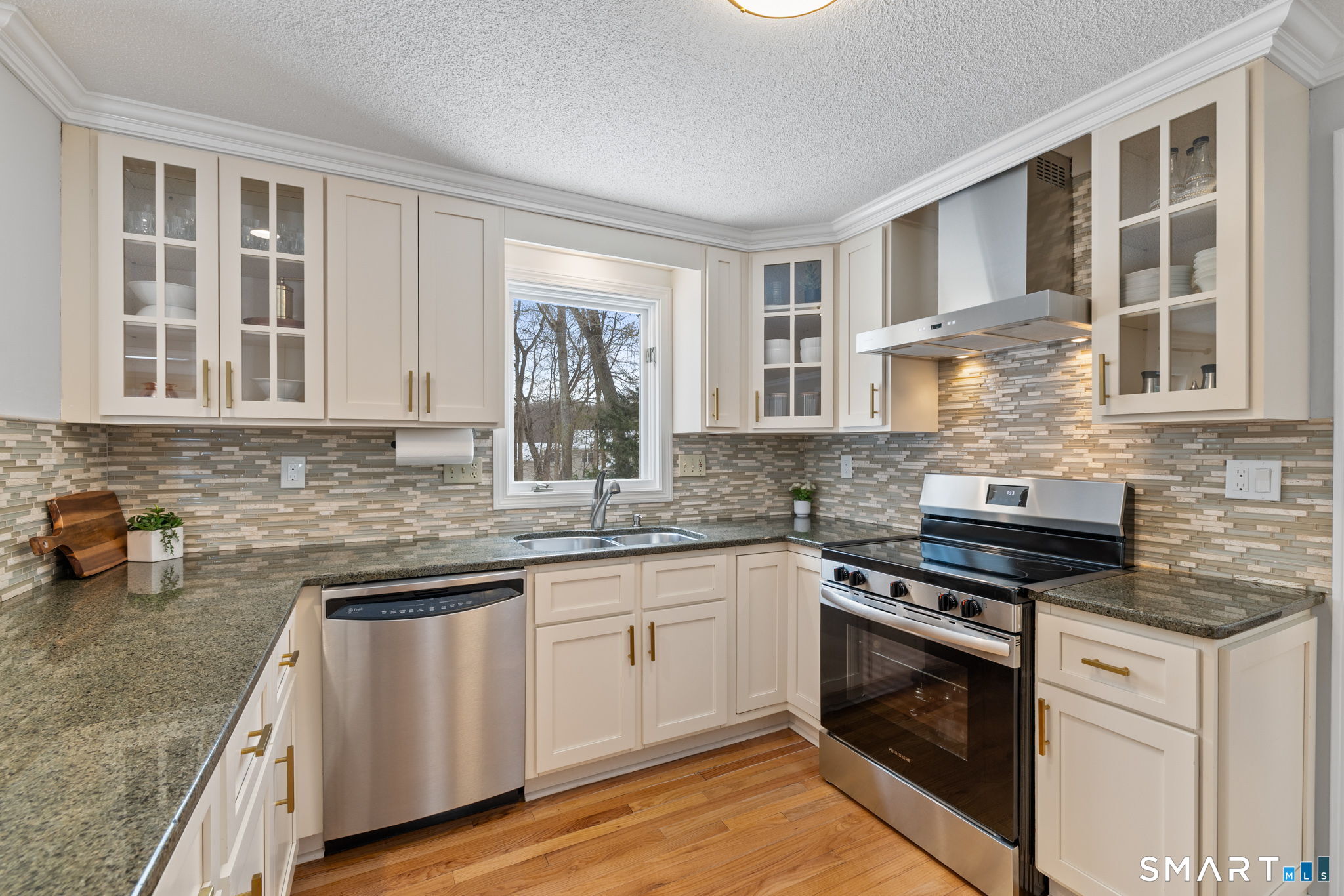 23 North Pond Road Cheshire CT 06410