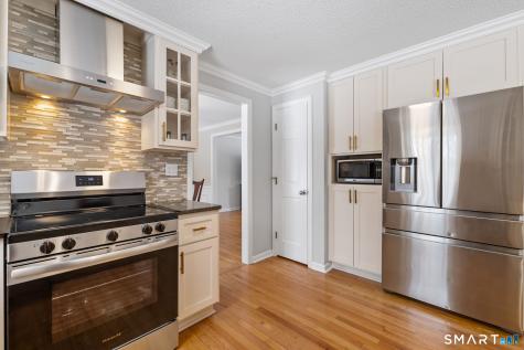 23 North Pond Road Cheshire CT 06410