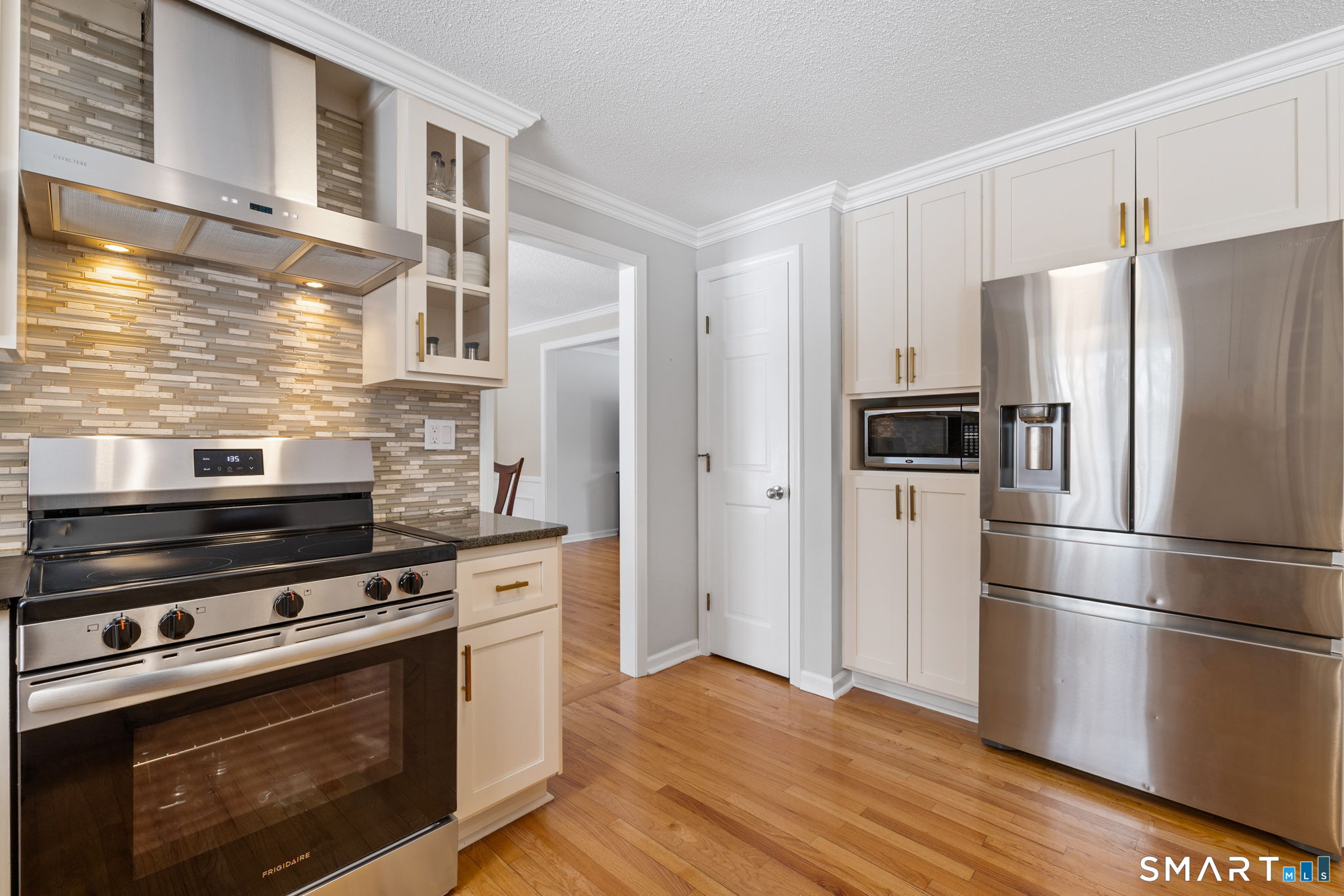 23 North Pond Road Cheshire CT 06410