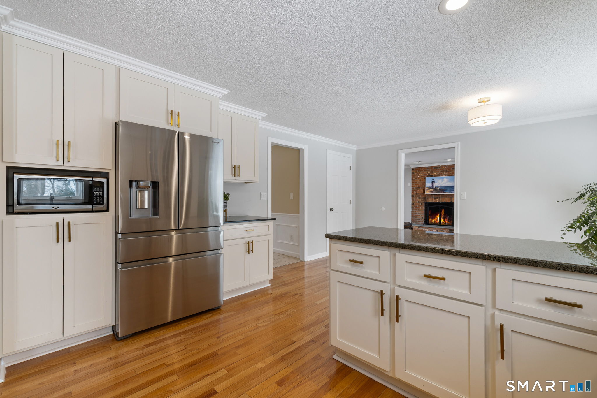 23 North Pond Road Cheshire CT 06410