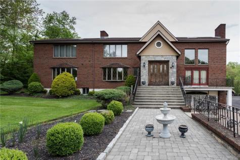 64 West Road Watertown CT 06795