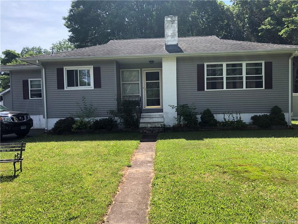 518 Pool Road North Haven CT 06473