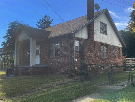 88 Hemingway Avenue East Haven CT 06512