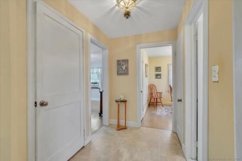 133 Highland Avenue Meriden CT 06451