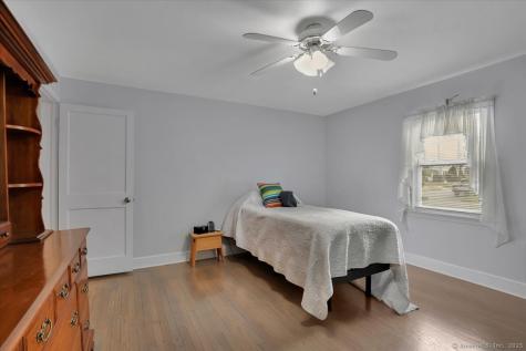 133 Highland Avenue Meriden CT 06451