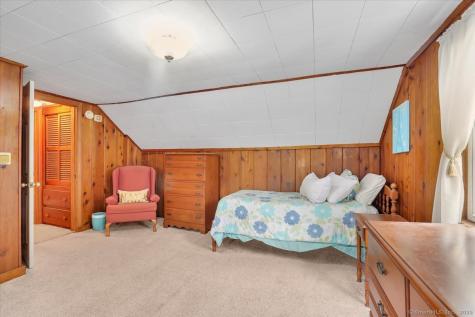 133 Highland Avenue Meriden CT 06451