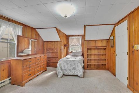 133 Highland Avenue Meriden CT 06451