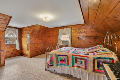 133 Highland Avenue Meriden CT 06451