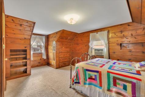 133 Highland Avenue Meriden CT 06451