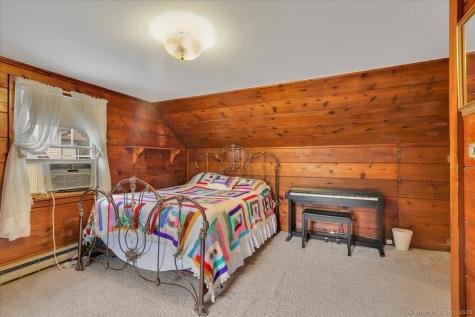 133 Highland Avenue Meriden CT 06451