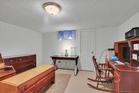 133 Highland Avenue Meriden CT 06451