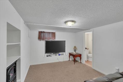 133 Highland Avenue Meriden CT 06451