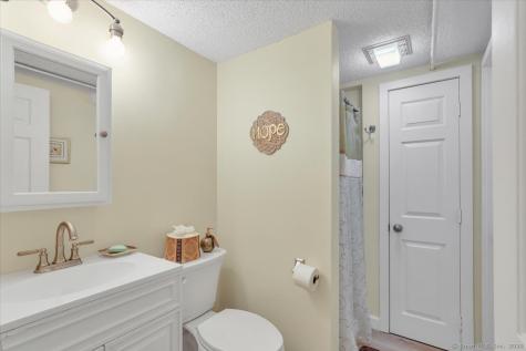 133 Highland Avenue Meriden CT 06451