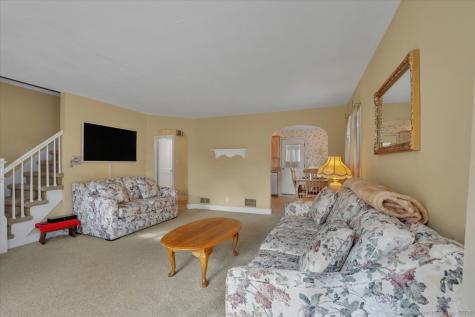 133 Highland Avenue Meriden CT 06451