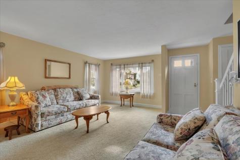 133 Highland Avenue Meriden CT 06451