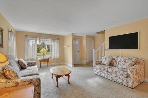 133 Highland Avenue Meriden CT 06451