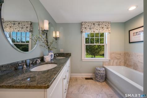 28 Walden Hill Road Guilford CT 06437