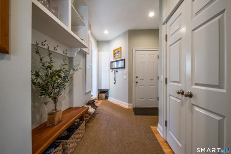 28 Walden Hill Road Guilford CT 06437