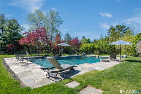 28 Walden Hill Road Guilford CT 06437