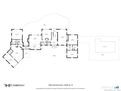 28 Walden Hill Road Guilford CT 06437