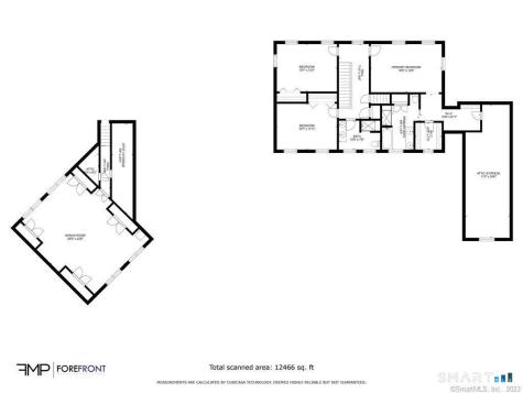 28 Walden Hill Road Guilford CT 06437