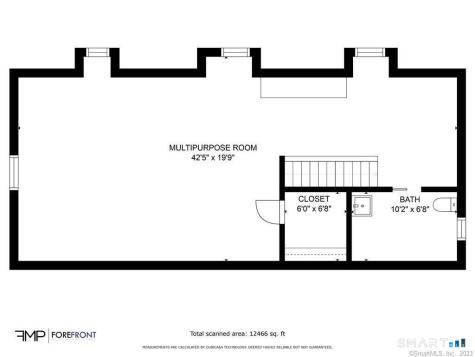 28 Walden Hill Road Guilford CT 06437