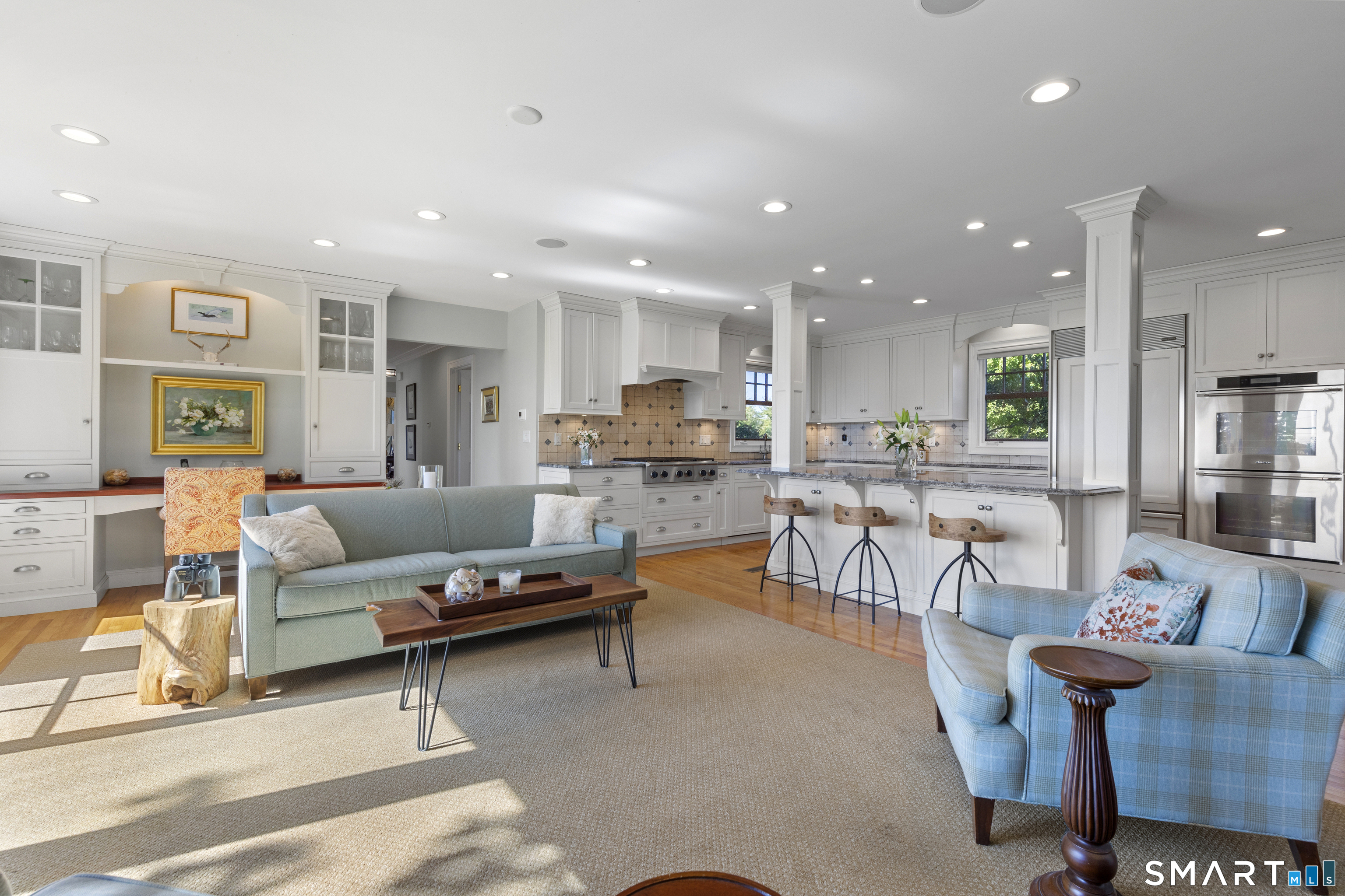 28 Walden Hill Road Guilford CT 06437