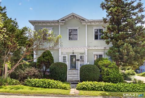 10 Main Street Groton CT 06340