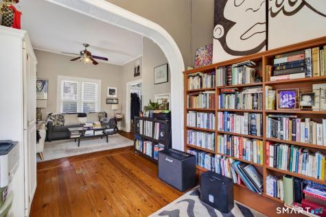 10 Main Street Groton CT 06340