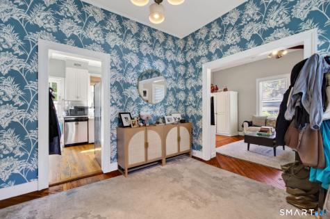 10 Main Street Groton CT 06340