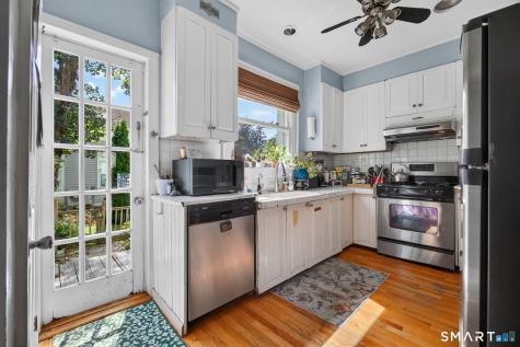10 Main Street Groton CT 06340