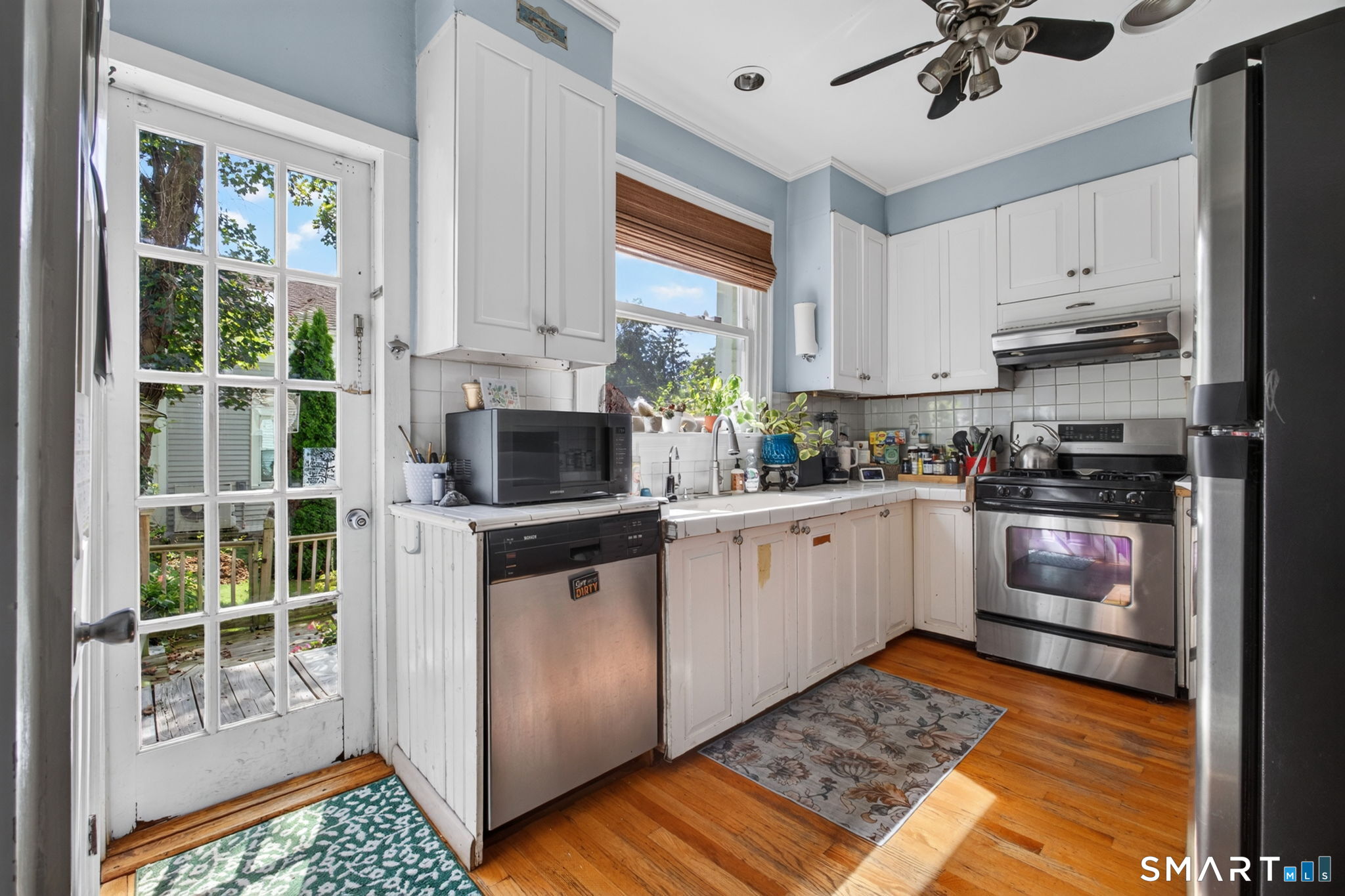10 Main Street Groton CT 06340