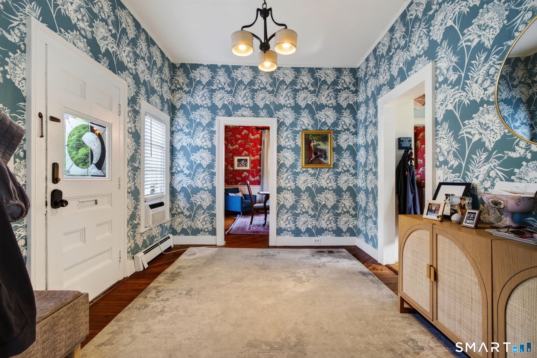 10 Main Street Groton CT 06340