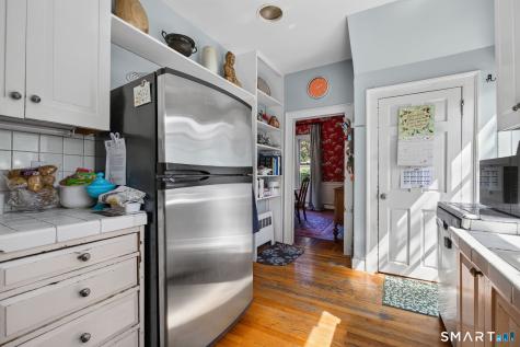 10 Main Street Groton CT 06340