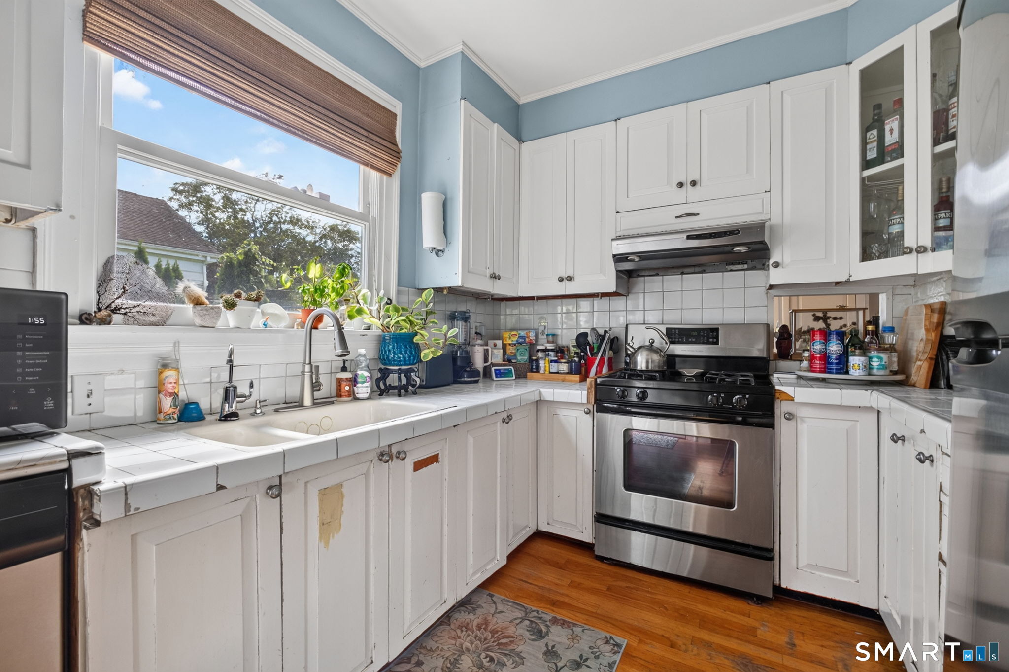 10 Main Street Groton CT 06340