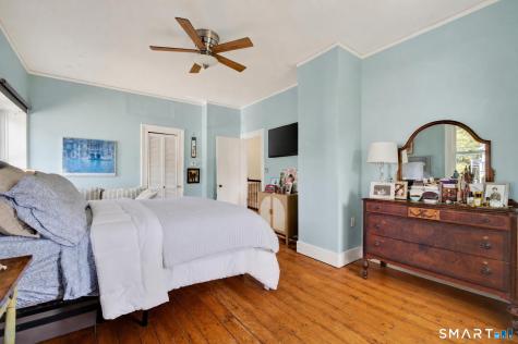 10 Main Street Groton CT 06340