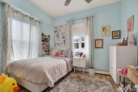 10 Main Street Groton CT 06340