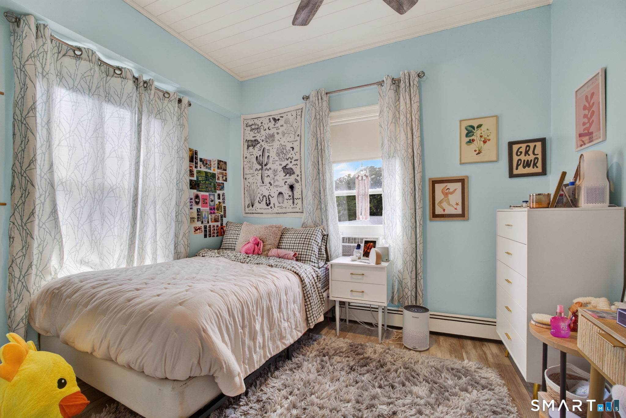 10 Main Street Groton CT 06340