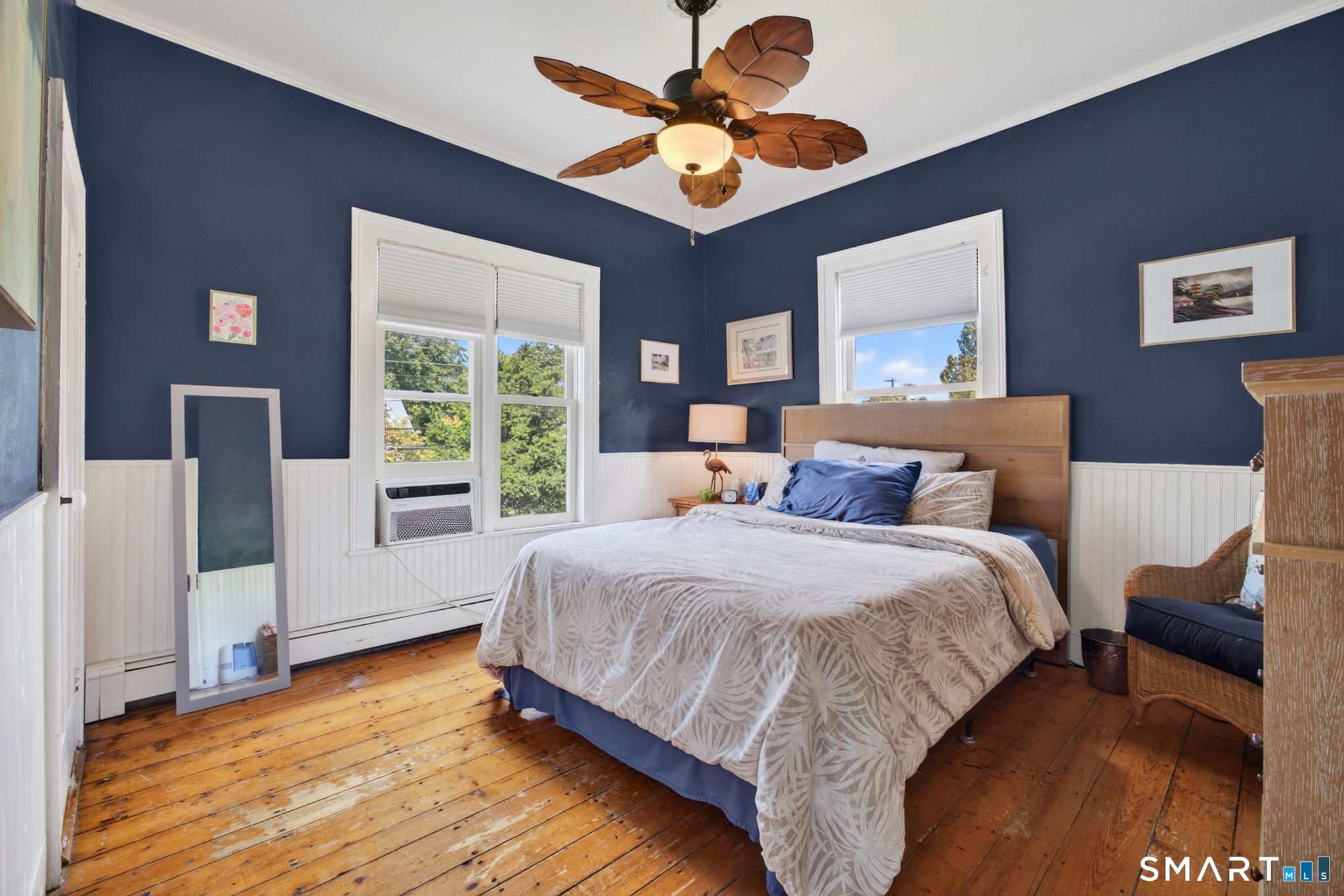 10 Main Street Groton CT 06340