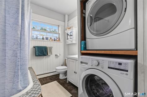 10 Main Street Groton CT 06340