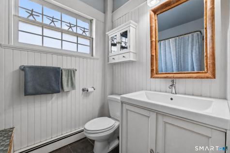 10 Main Street Groton CT 06340