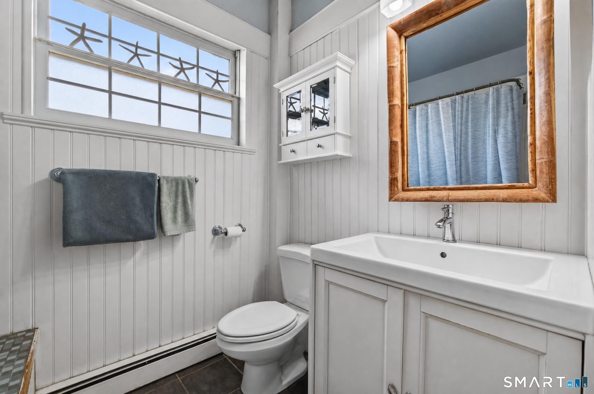 10 Main Street Groton CT 06340
