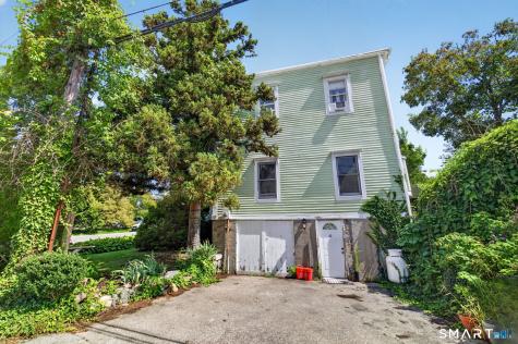 10 Main Street Groton CT 06340