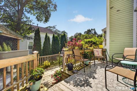 10 Main Street Groton CT 06340