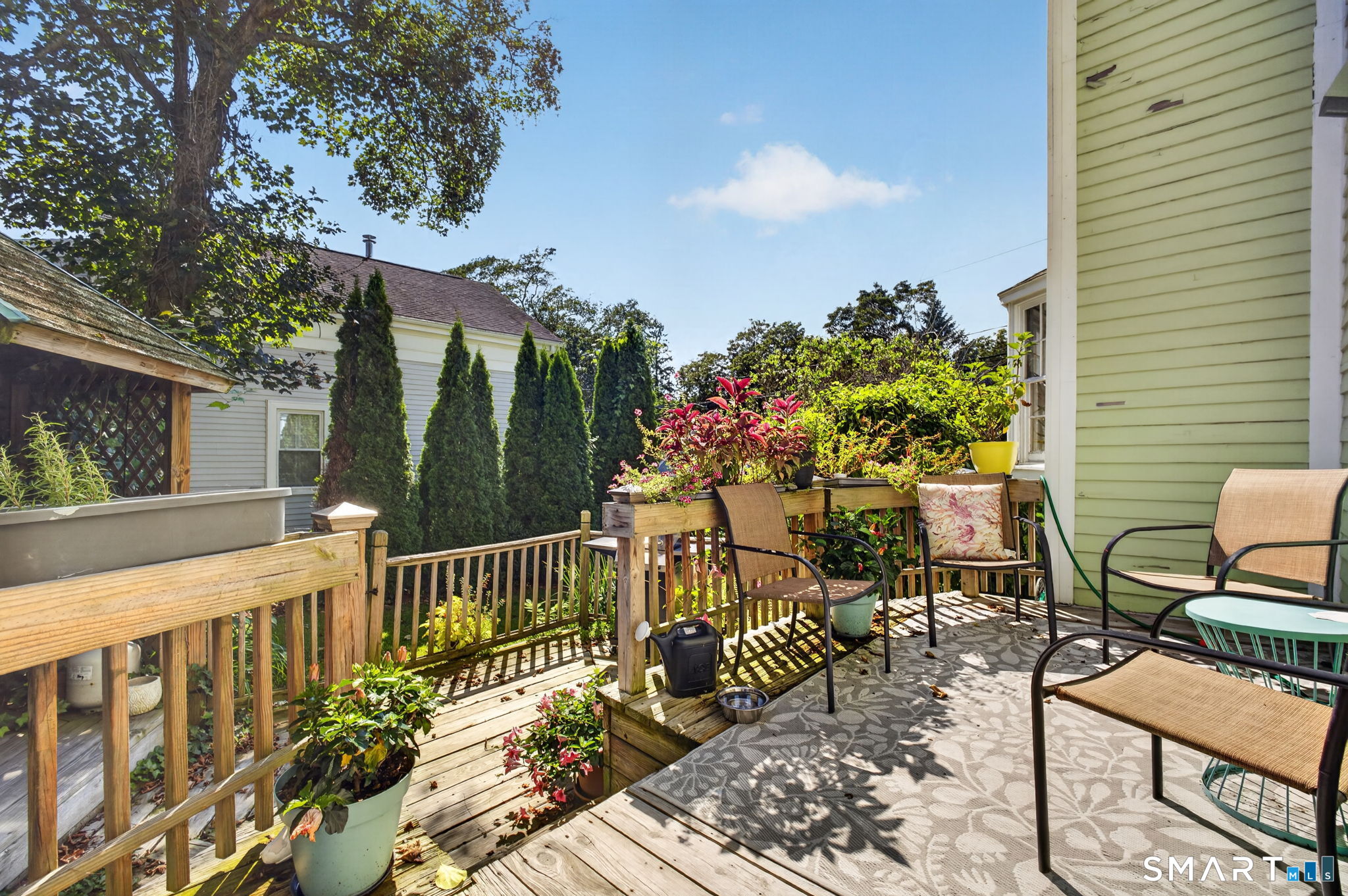 10 Main Street Groton CT 06340