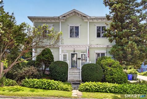 10 Main Street Groton CT 06340