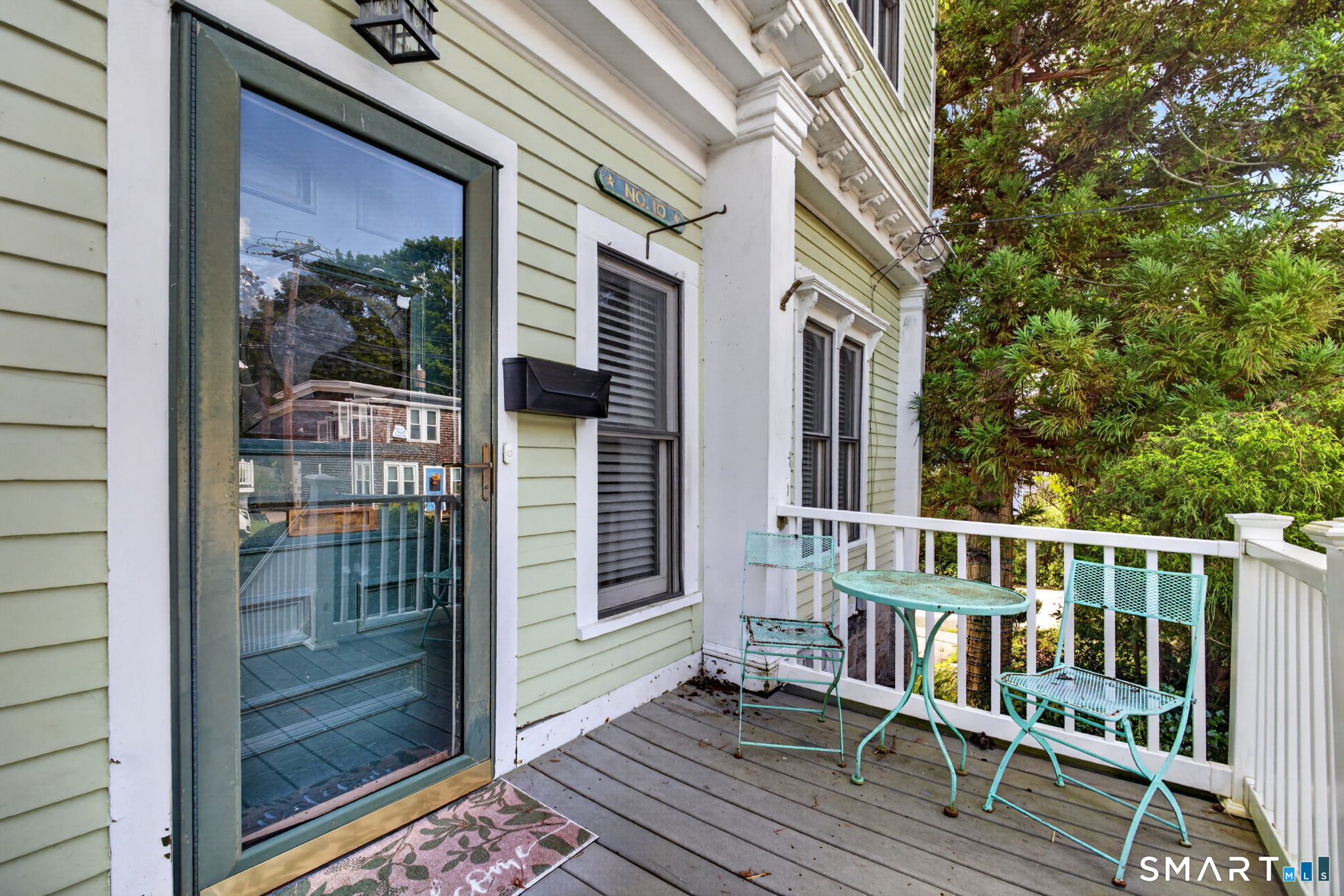 10 Main Street Groton CT 06340