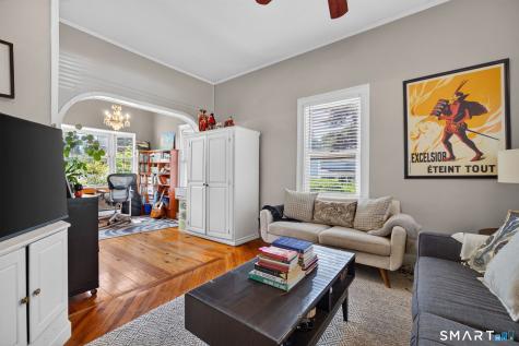 10 Main Street Groton CT 06340