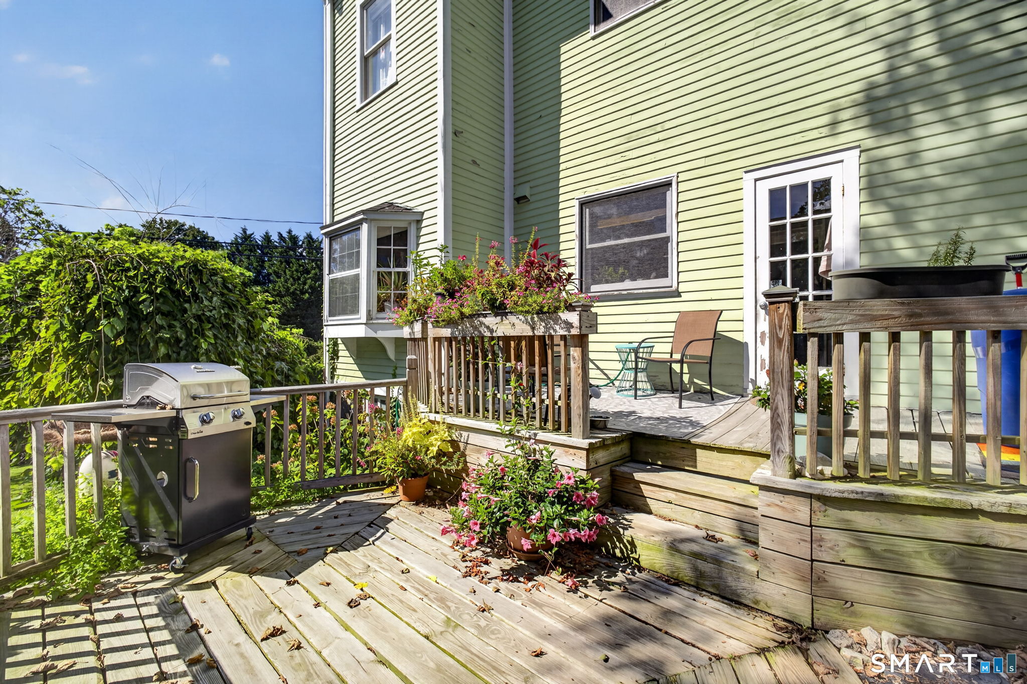 10 Main Street Groton CT 06340